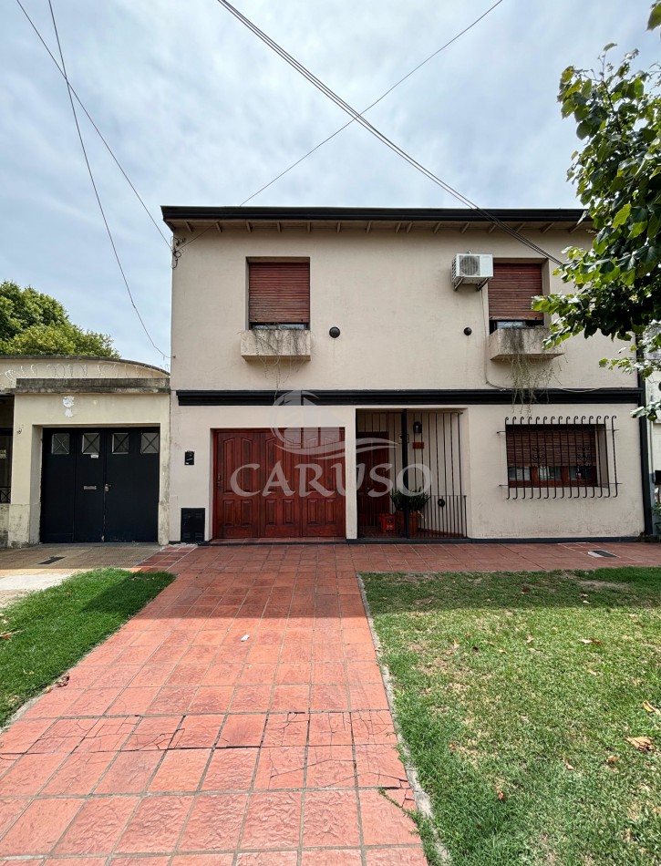 Casa VENTA Quilmes Oeste