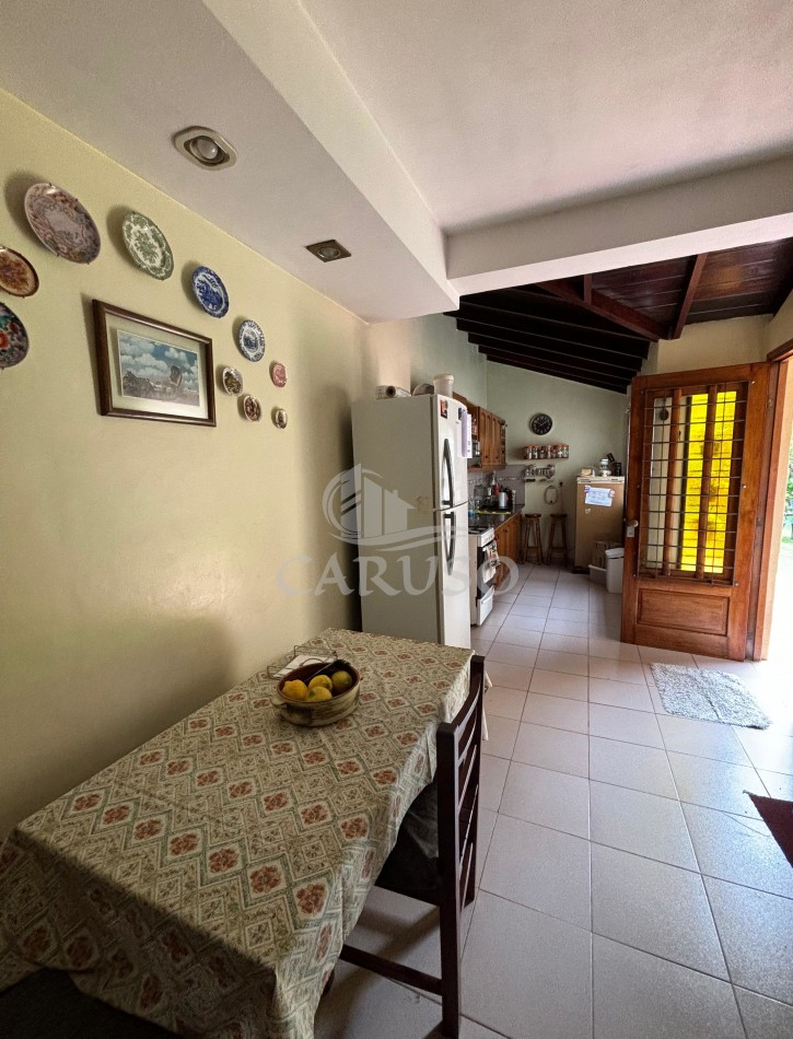 Casa VENTA Quilmes Oeste