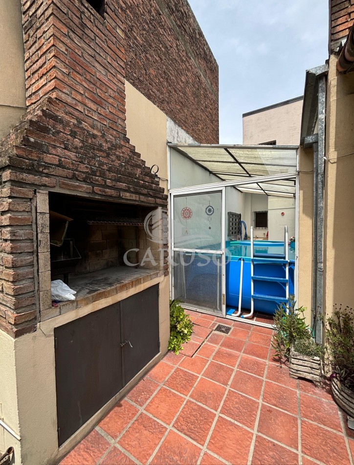 Casa VENTA Quilmes Oeste