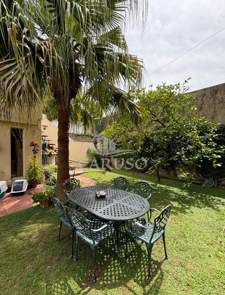 Casa VENTA Quilmes Oeste