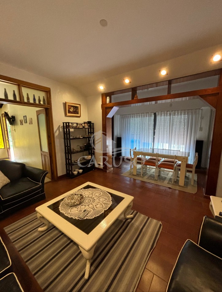 Casa VENTA Quilmes Oeste