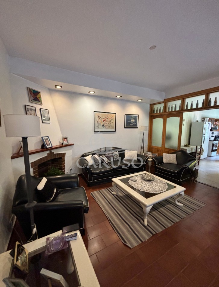 Casa VENTA Quilmes Oeste