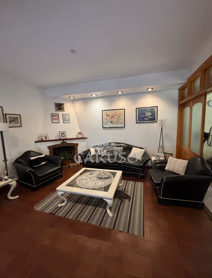 Casa VENTA Quilmes Oeste
