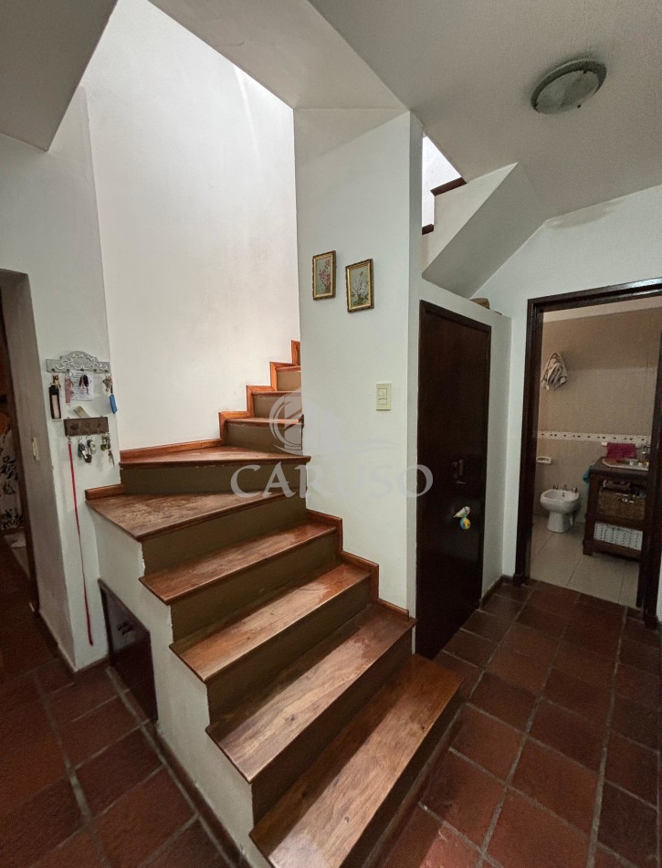 Casa VENTA Quilmes Oeste
