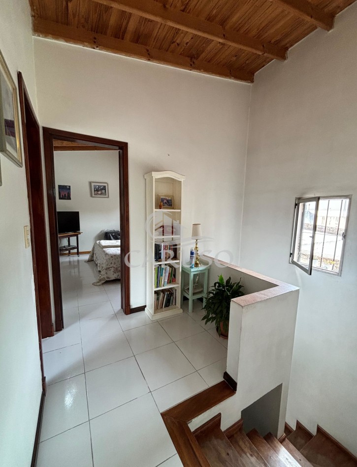 Casa VENTA Quilmes Oeste