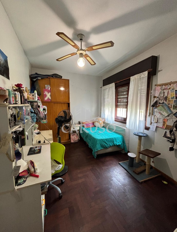 Casa VENTA Quilmes Oeste