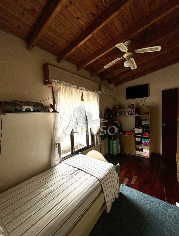 Casa VENTA Quilmes Oeste