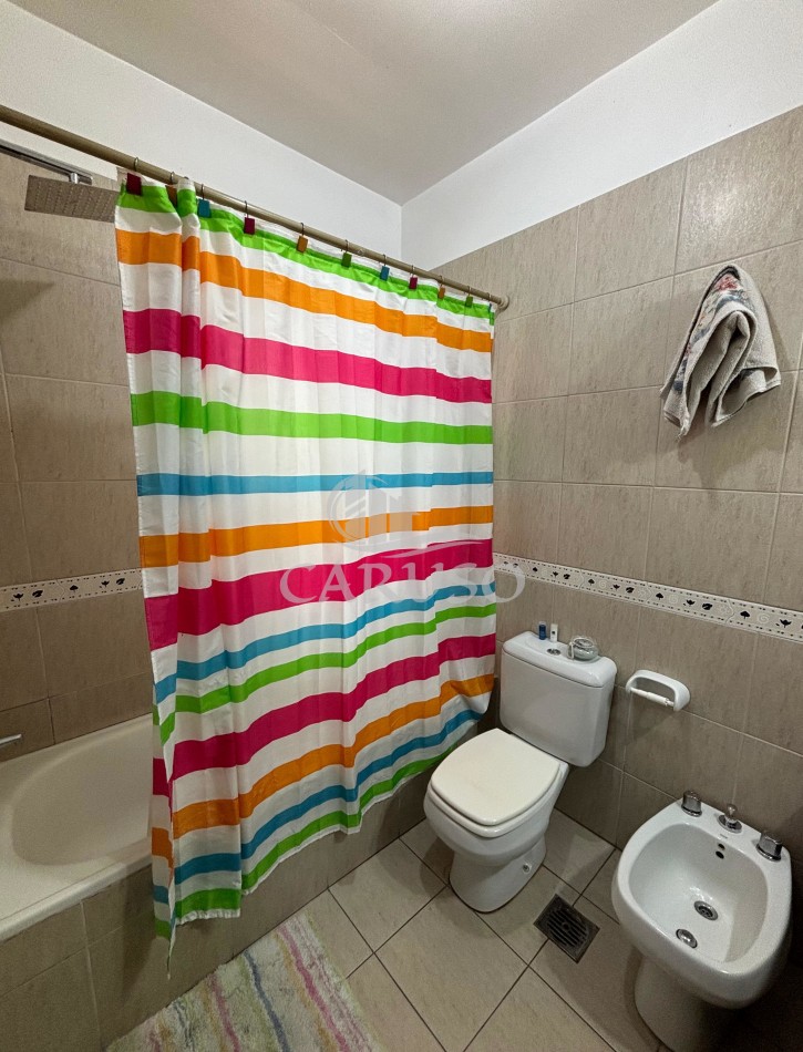 Casa VENTA Quilmes Oeste