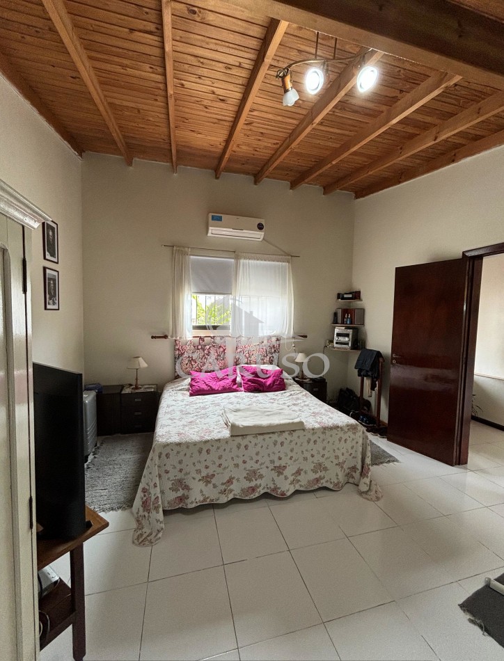 Casa VENTA Quilmes Oeste