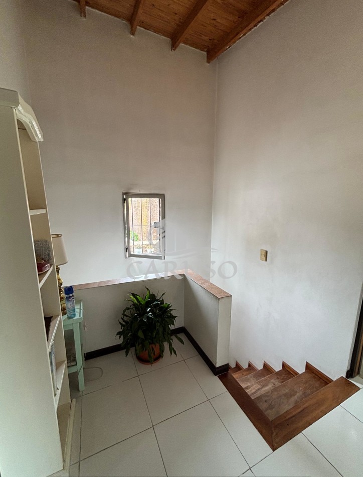 Casa VENTA Quilmes Oeste