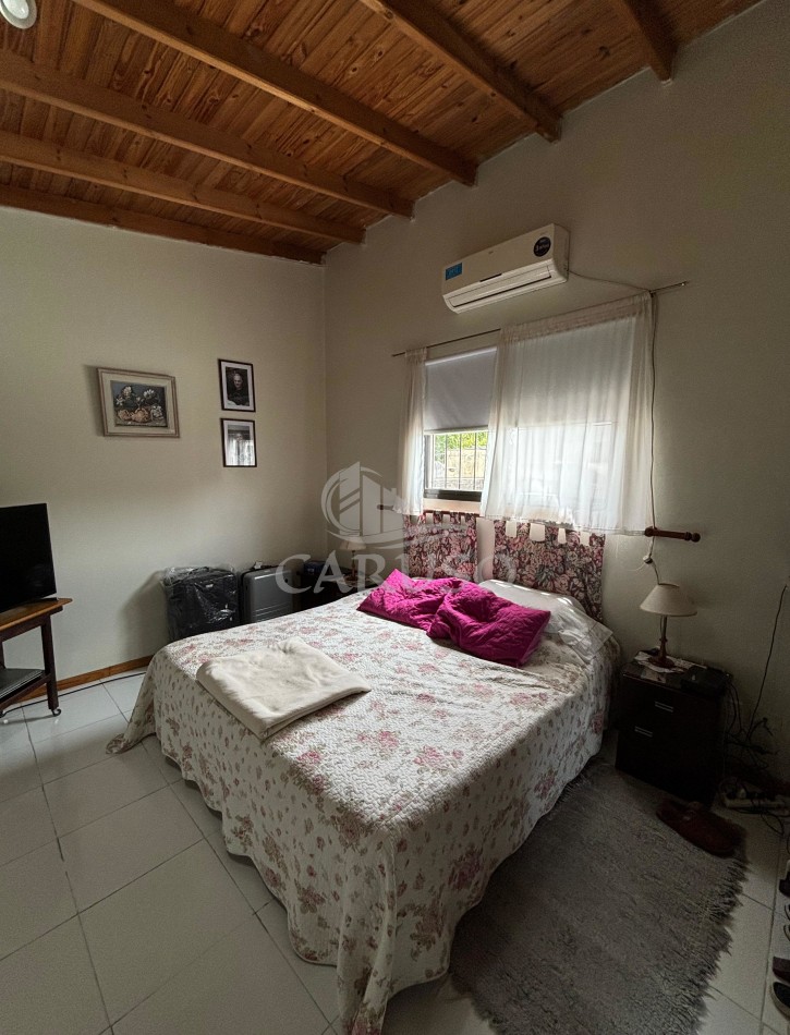 Casa VENTA Quilmes Oeste
