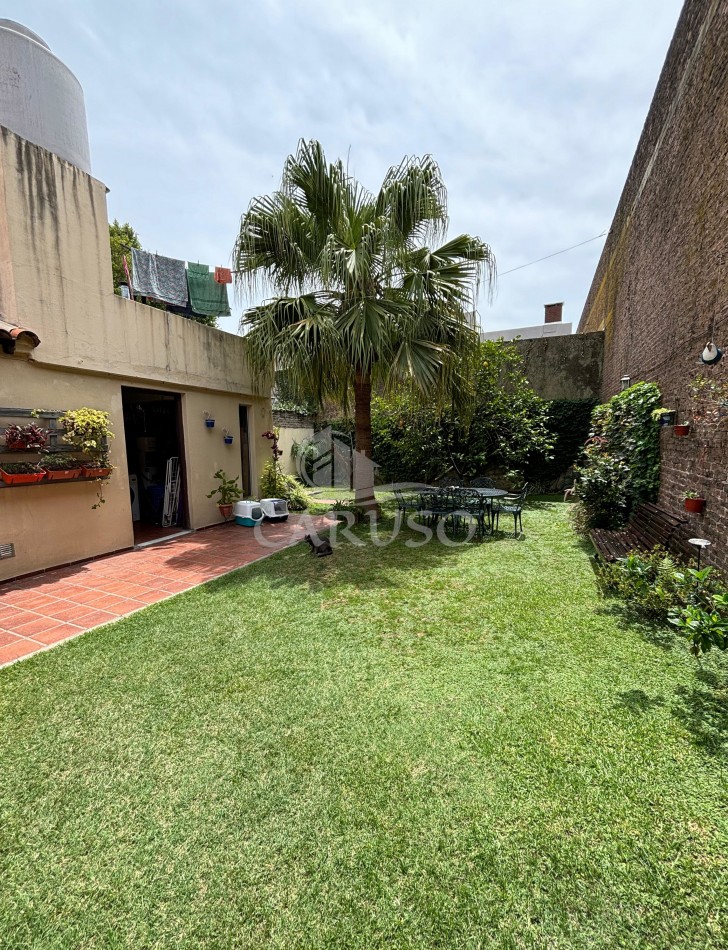 Casa VENTA Quilmes Oeste