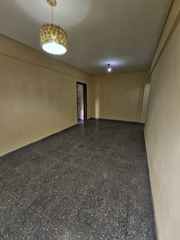 Departamento en Quilmes Oeste