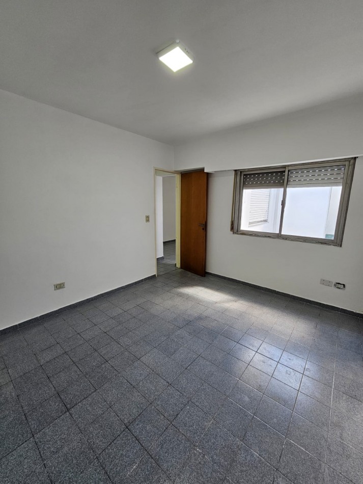 Departamento PH en Bernal Este
