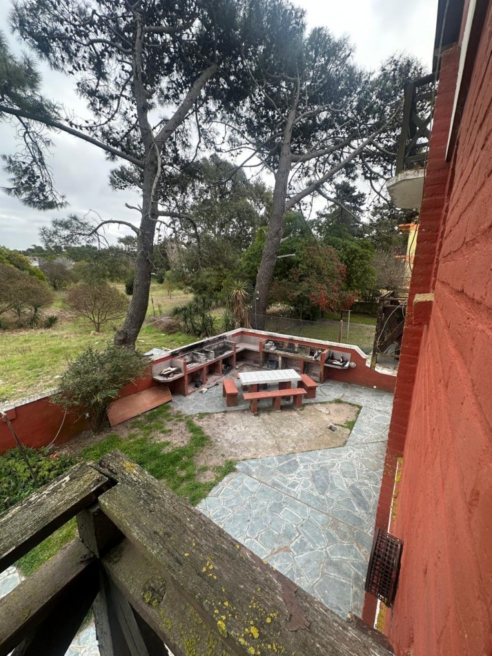 DEPARTAMENTO 2AMBIENTES EN VENTA