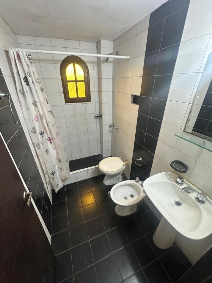 DEPARTAMENTO 2AMBIENTES EN VENTA