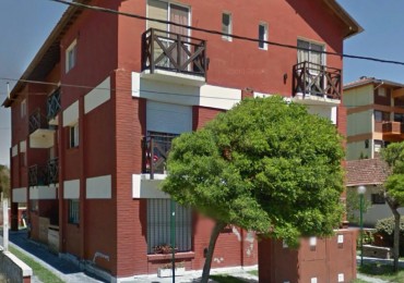 DEPARTAMENTO 2AMBIENTES EN VENTA