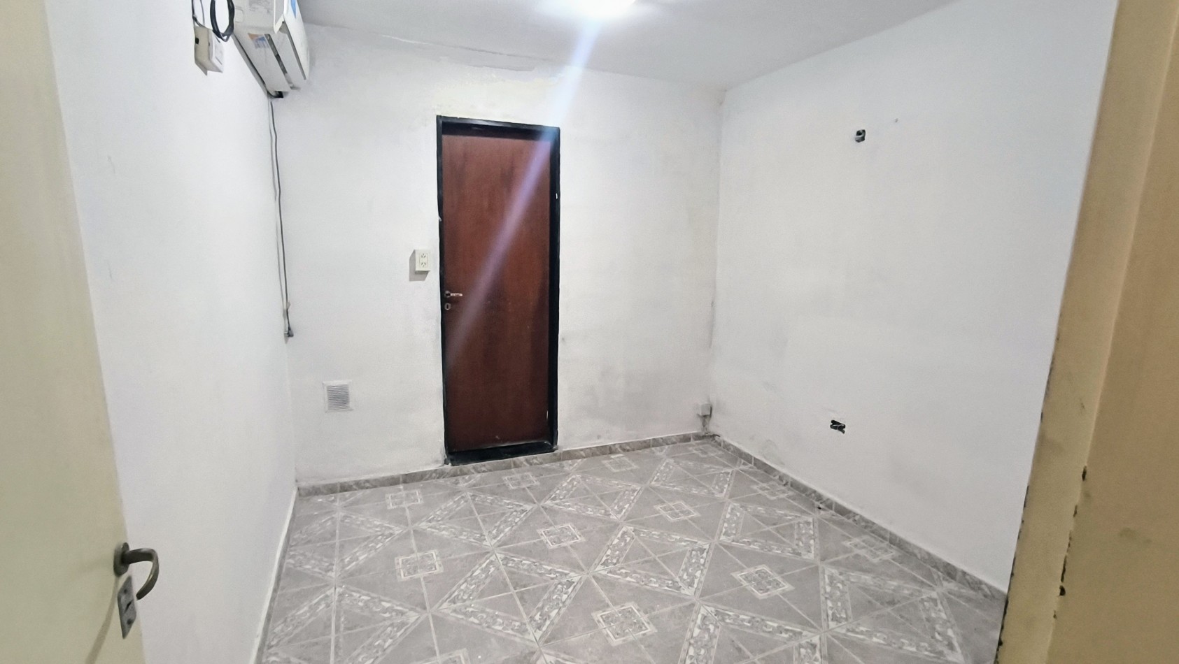 REBAJADA  casa de 3 dorm./ 2 baños-Villa Carlos Paz 