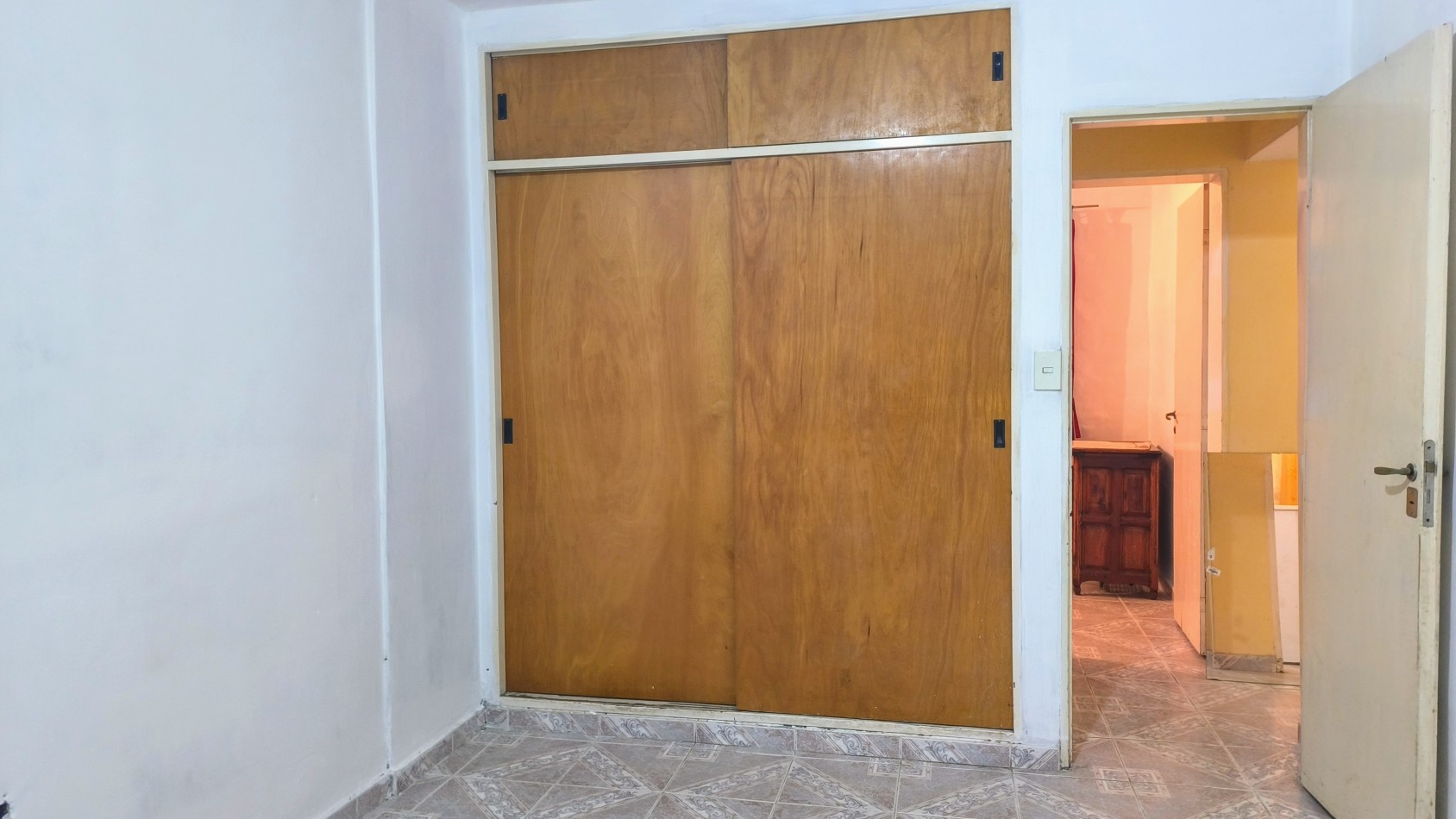 REBAJADA  casa de 3 dorm./ 2 baños-Villa Carlos Paz 