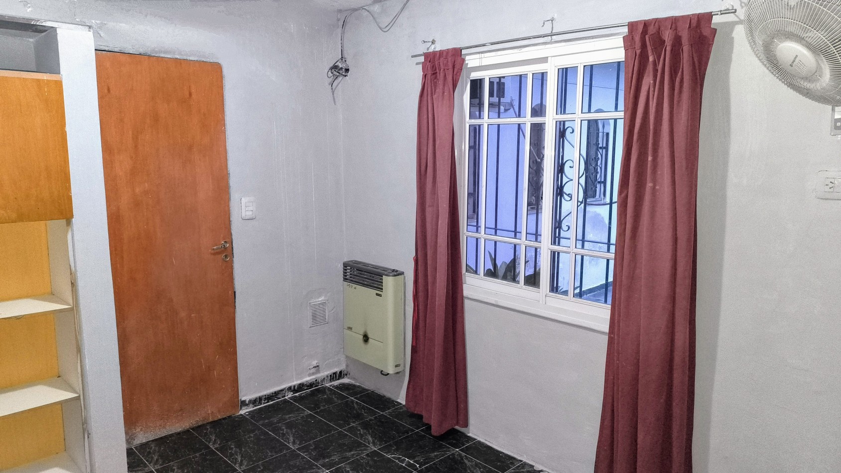 REBAJADA  casa de 3 dorm./ 2 baños-Villa Carlos Paz 
