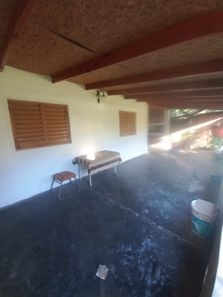 Vendo casa Quinta_ Finca La Dorotea Cordoba 