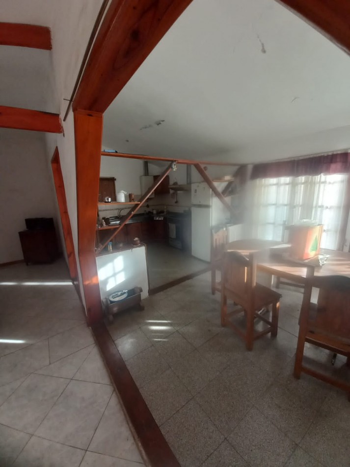 Vendo casa Quinta_ Finca La Dorotea Cordoba 