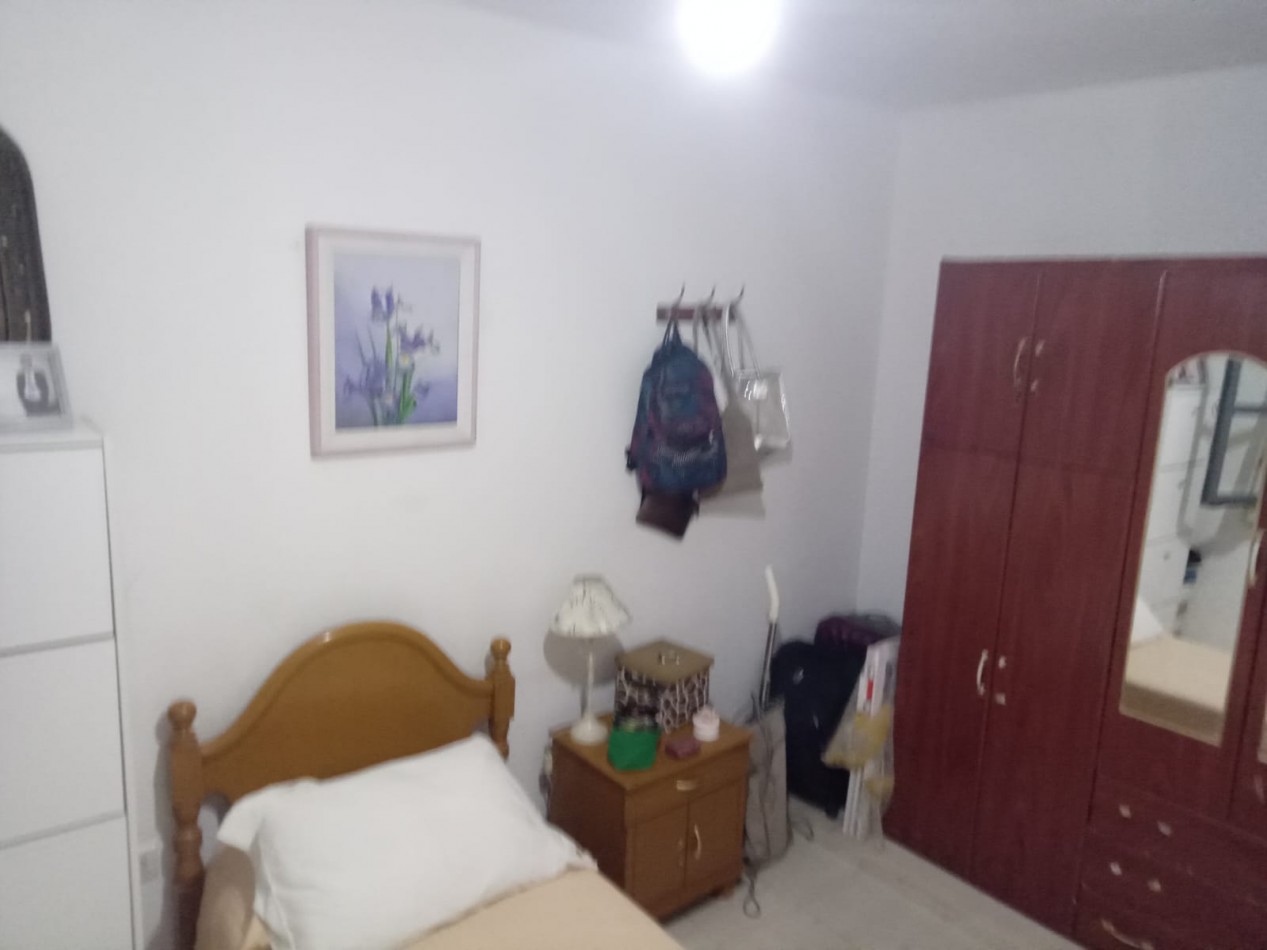 Casa en venta - B° Empleado de Comercio. Rio Cuarto! 