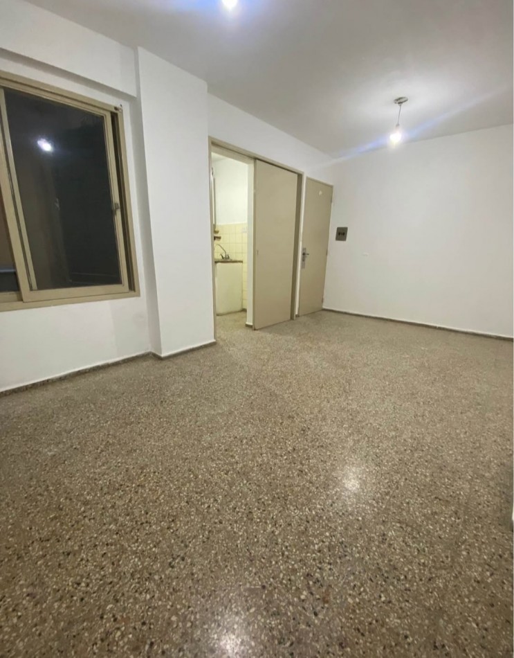 Alquilo Dpto 1 Dorm. Centro Cordoba capital 