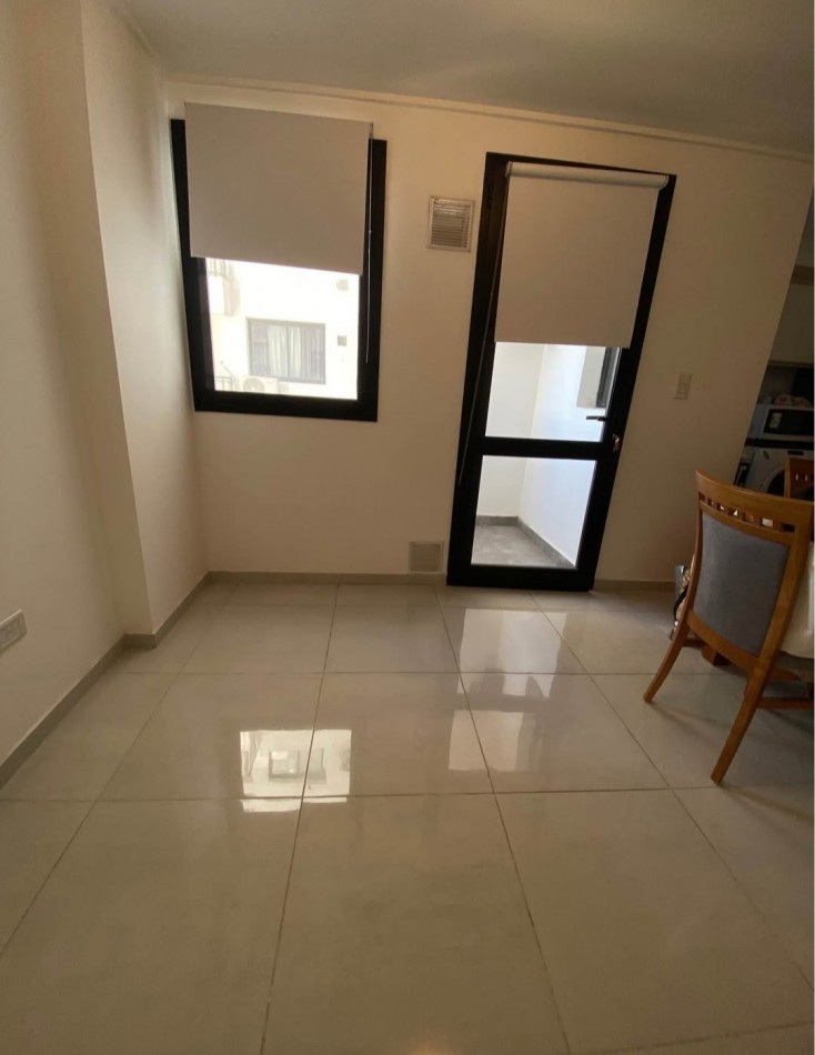 Alquilo Dpto 1dorm. Cordoba capital 