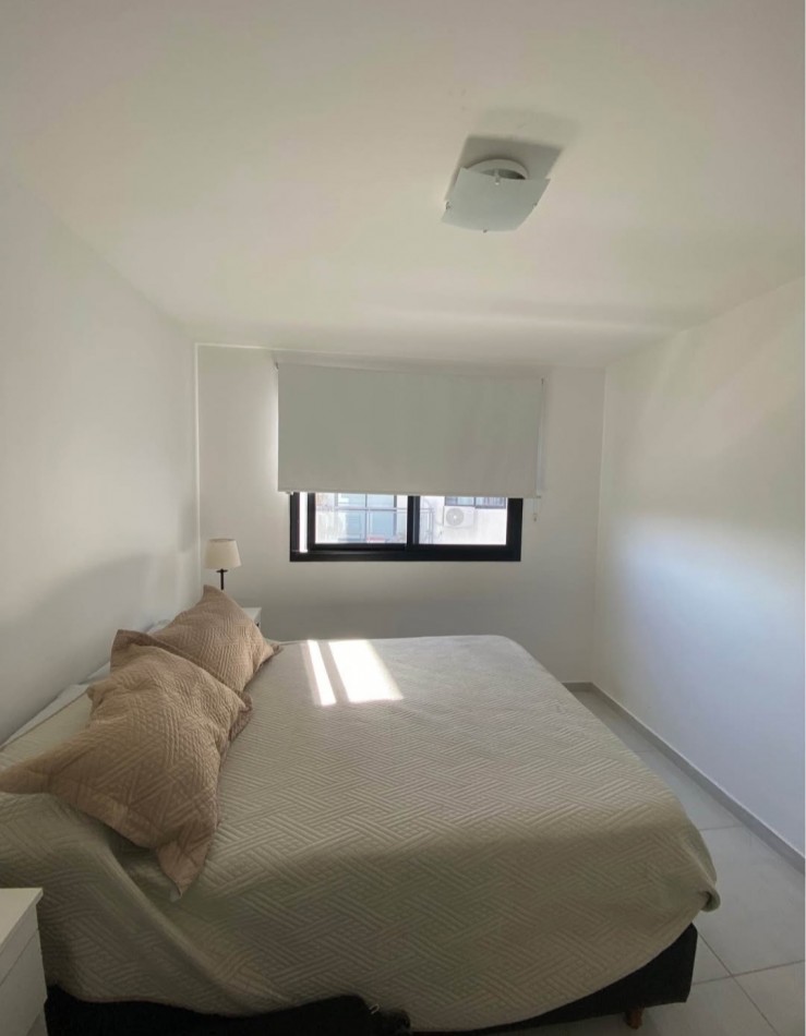 Alquilo Dpto 1dorm. Cordoba capital 