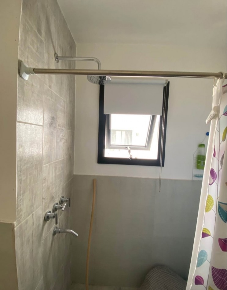 Alquilo Dpto 1dorm. Cordoba capital 