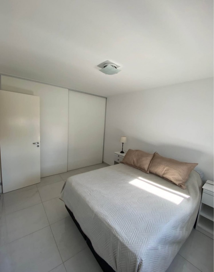 Alquilo Dpto 1dorm. Cordoba capital 