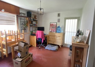 Alquilo Departamento 1 Dorm. Sin Expensas!