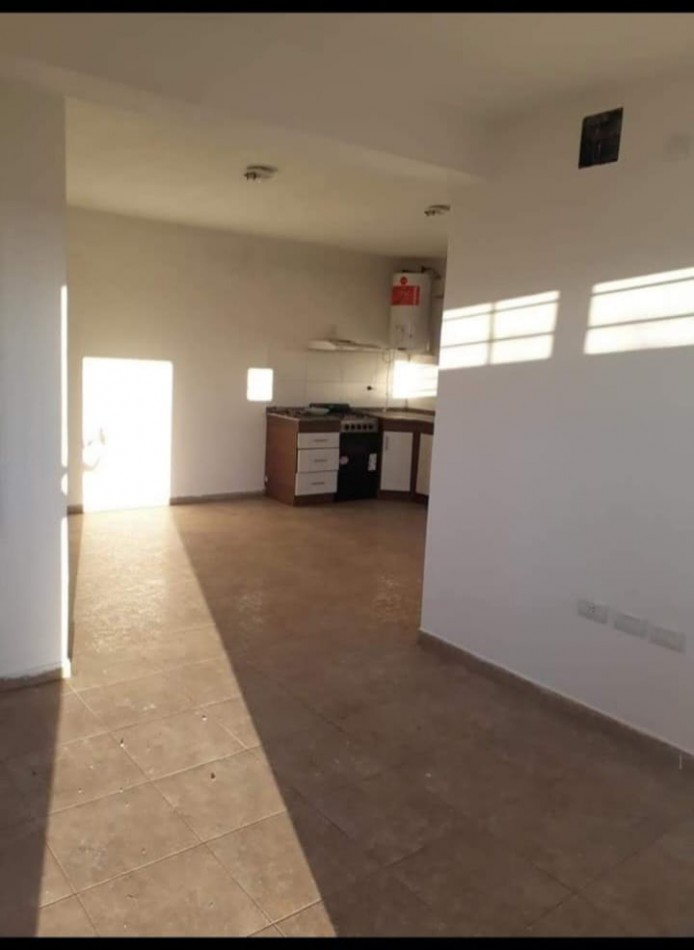 vendo 2 casas en un lote