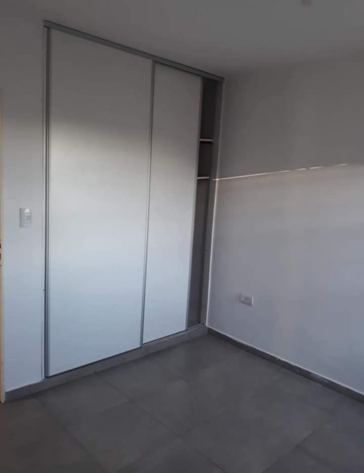 vendo 2 casas en un lote