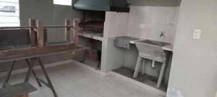 MONOAMBIENTE EN EL HUAICO - SALTA